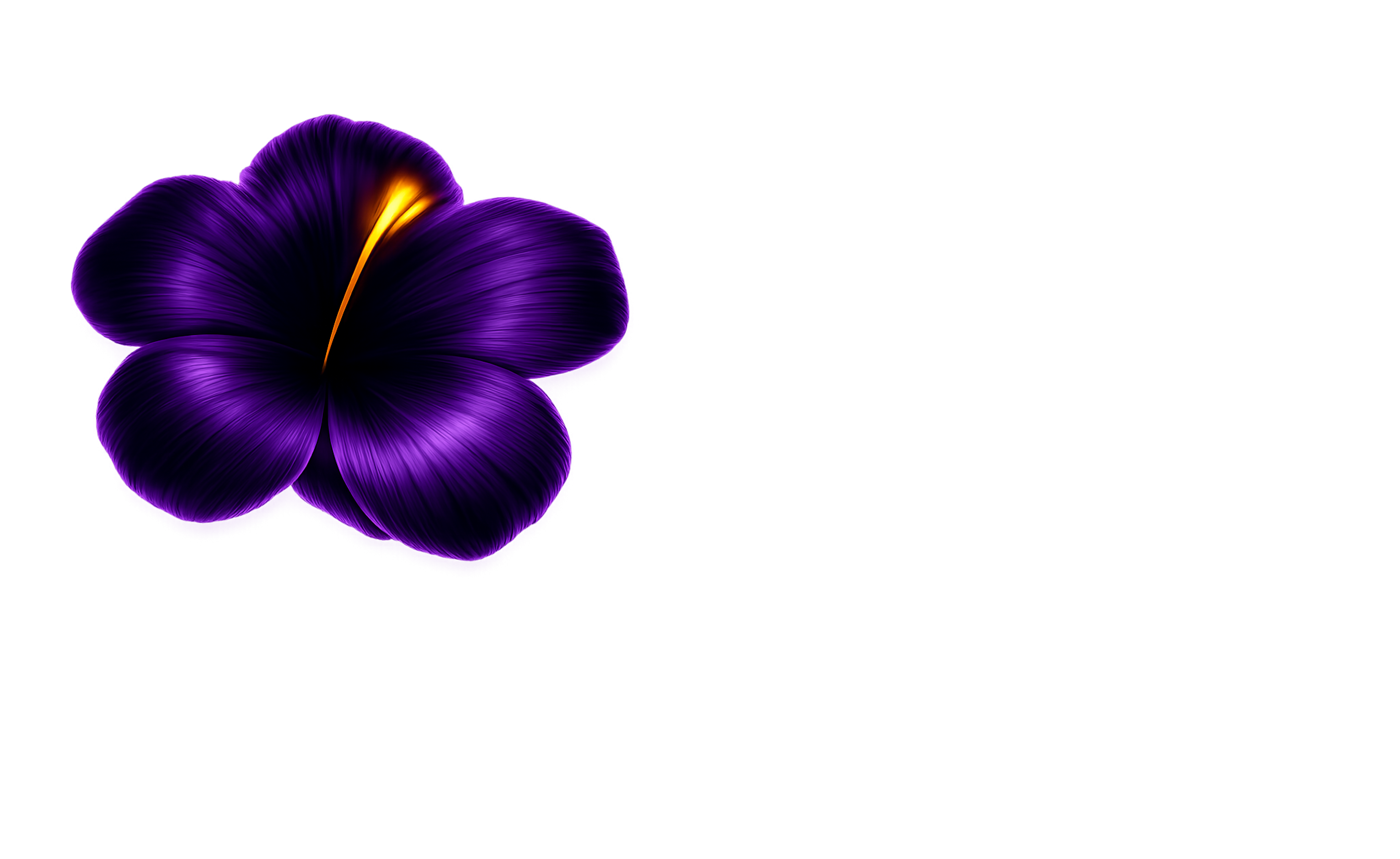 Nomade Music Group