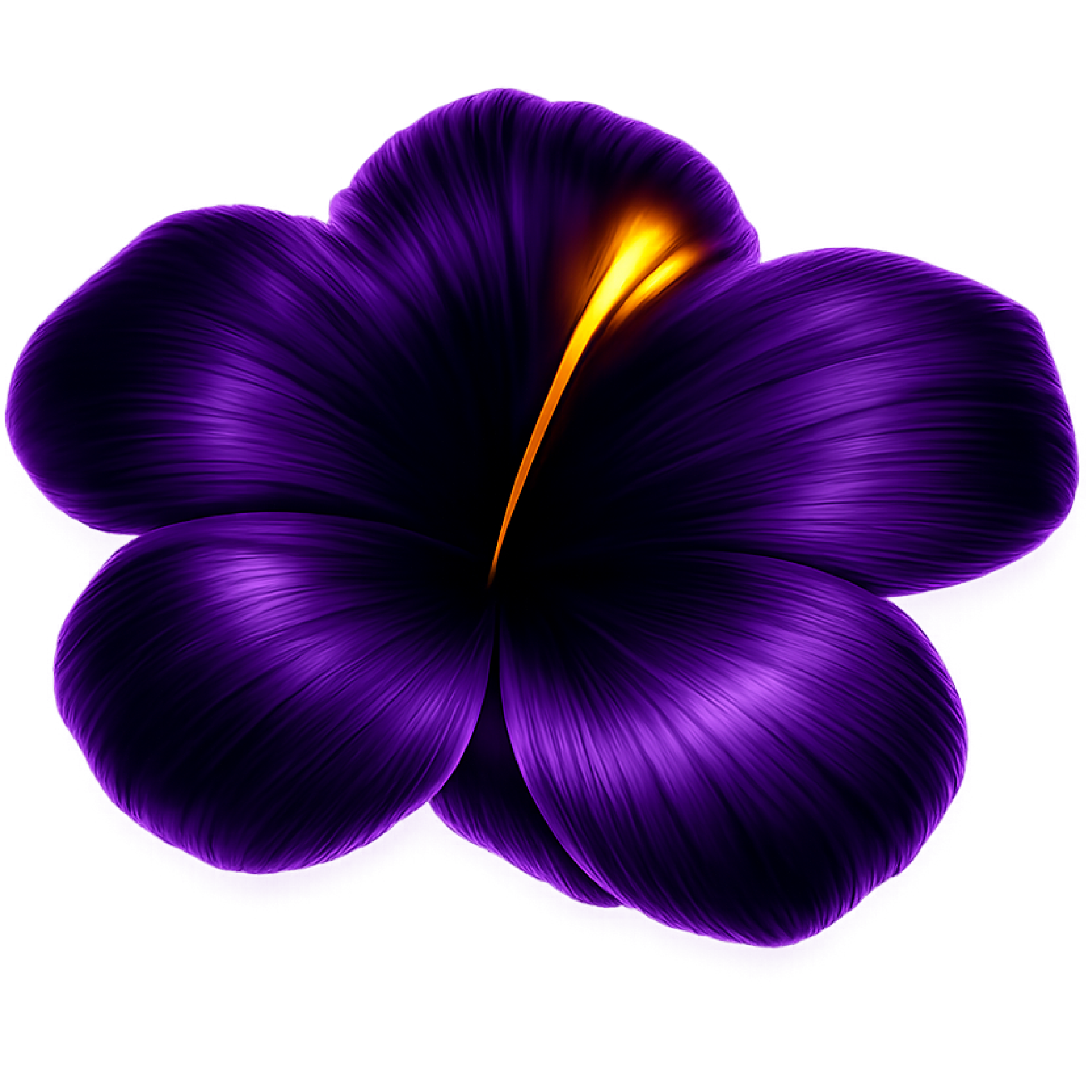 Nomade Logo