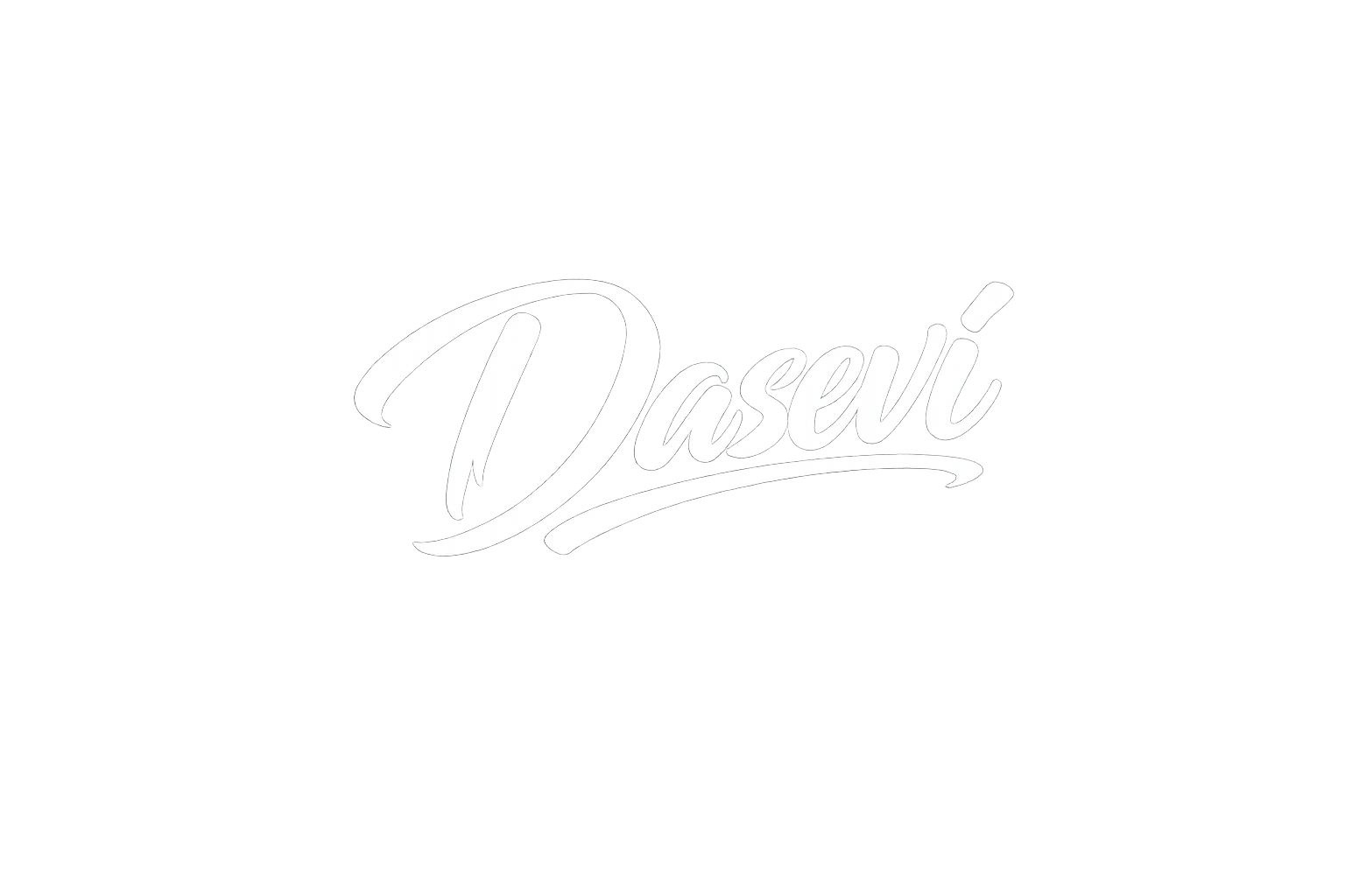 Dasevi Logo